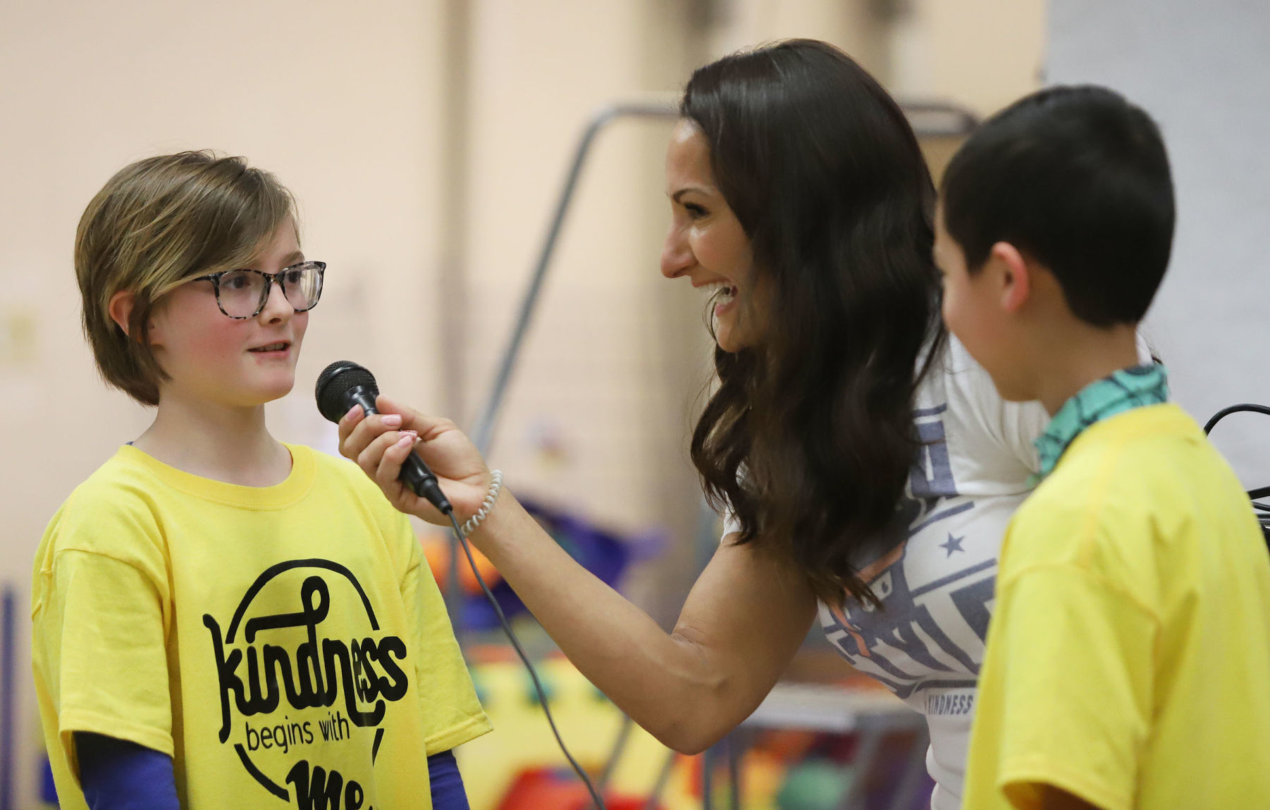 Think Kindness 4 4.26.19.jpg